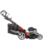 Praktik Garden – Benzinska kosilica 4 u 1 Briggs & Stratton 450E, 46 cm PG65149 - Slika 6