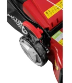 Praktik Garden – Samohodna benzinska kosilica 4 u 1 Briggs & Stratton 625E, 51 cm PG65404 - Slika 6