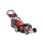 Praktik Garden – Samohodna benzinska kosilica 4 u 1 Briggs & Stratton 625E, 51 cm PG65404