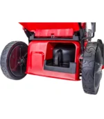 Praktik Garden – Samohodna benzinska kosilica 4 u 1 Briggs & Stratton 625E, 51 cm PG65404 - Slika 9