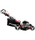 Praktik Garden – Samohodna benzinska kosilica 4 u 1 Briggs & Stratton 625E, 51 cm PG65404 - Slika 4