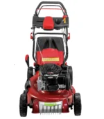 Praktik Garden – Samohodna benzinska kosilica 4 u 1 Briggs & Stratton 625E, 51 cm PG65404 - Slika 3