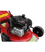 Praktik Garden – Samohodna benzinska kosilica 4 u 1 Briggs & Stratton 625E, 51 cm PG65404 - Slika 8