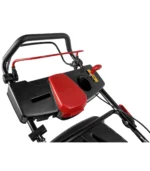 Praktik Garden – Samohodna benzinska kosilica 4 u 1 Briggs & Stratton 625E, 51 cm PG65404 - Slika 7