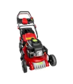 Praktik Garden – Samohodna benzinska kosilica 4 u 1, 6 KS, 51 cm PG65407 - Slika 3