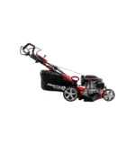 Praktik Garden – Samohodna benzinska kosilica 4 u 1, 6 KS, 51 cm PG65407 - Slika 5