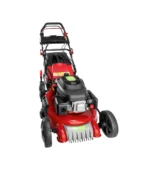 Praktik Garden – Samohodna benzinska kosilica 4 u 1, 6 KS, elektrostart, 51 cm PG65410 - Slika 3