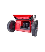 Praktik Garden – Samohodna benzinska kosilica 4 u 1, 6 KS, elektrostart, 51 cm PG65410 - Slika 6
