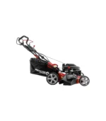 Praktik Garden – Samohodna benzinska kosilica 4 u 1, 6 KS, elektrostart, 51 cm PG65410 - Slika 8