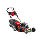 Praktik Garden – Samohodna benzinska kosilica 4 u 1 Briggs & Stratton 750 DOV, 53 cm PG65412