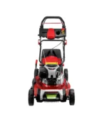 Praktik Garden – Samohodna benzinska kosilica 4 u 1 Briggs & Stratton 750 DOV, 53 cm PG65412 - Slika 3