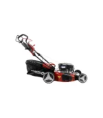 Praktik Garden – Samohodna benzinska kosilica 4 u 1 Briggs & Stratton 750 DOV, 53 cm PG65412 - Slika 5