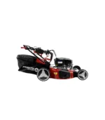 Praktik Garden – Samohodna benzinska kosilica 4 u 1 Briggs & Stratton 750 DOV, 53 cm PG65412 - Slika 6