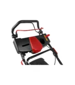 Praktik Garden – Samohodna benzinska kosilica 4 u 1 Briggs & Stratton 750 DOV, 53 cm PG65412 - Slika 7