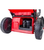 Praktik Garden – Samohodna benzinska kosilica 4 u 1 Briggs & Stratton 750 DOV, 53 cm PG65412 - Slika 8