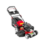 Praktik Garden – Samohodna benzinska kosilica Honda GCV170, 46 cm PG65415