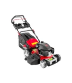 Praktik Garden – Samohodna benzinska kosilica Honda GCV170, 46 cm PG65415