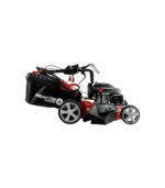 Praktik Garden – Samohodna benzinska kosilica 4 u 1, 6 KS, 51 cm PG65418 - Slika 5