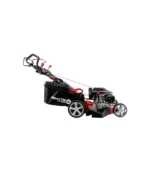 Praktik Garden – Samohodna benzinska kosilica 4 u 1, 6 KS, 51 cm PG65418 - Slika 4