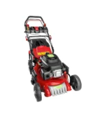 Praktik Garden – Samohodna benzinska kosilica 4 u 1, 6 KS, 51 cm PG65418 - Slika 3