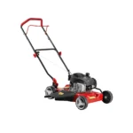 Praktik Garden – Benzinska kosilica 51 cm Briggs & Stratton 450E PG65482