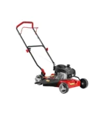 Praktik Garden – Benzinska kosilica 51 cm Briggs & Stratton 450E PG65482