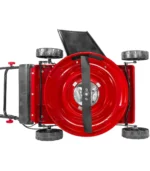 Praktik Garden – Benzinska kosilica 51 cm Briggs & Stratton 450E PG65482 - Slika 4