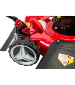 Praktik Garden – Benzinska kosilica 51 cm Briggs & Stratton 450E PG65482 - Slika 5