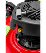 Praktik Garden – Benzinska kosilica 51 cm Briggs & Stratton 450E PG65482 - Slika 6
