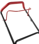Praktik Garden – Benzinska kosilica 51 cm Briggs & Stratton 450E PG65482 - Slika 7