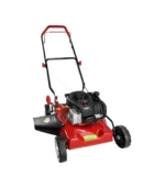 Praktik Garden – Benzinska kosilica 51 cm Briggs & Stratton 450E PG65482 - Slika 3