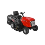 Praktik Garden – Benzinska traktorska kosilica 13.6 KS LONCIN PGT107H