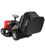 Praktik Garden – Benzinska traktorska kosilica 13.6 KS LONCIN PGT107H - Slika 8