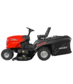 Praktik Garden – Benzinska traktorska kosilica 13.6 KS LONCIN PGT107H - Slika 6