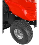 Praktik Garden – Benzinska traktorska kosilica 13.6 KS LONCIN PGT107H - Slika 10