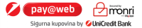 Intesa banka