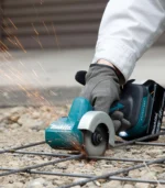 Makita - Akumulatorski kompaktni rezač DMC300Z SOLO - Slika 4