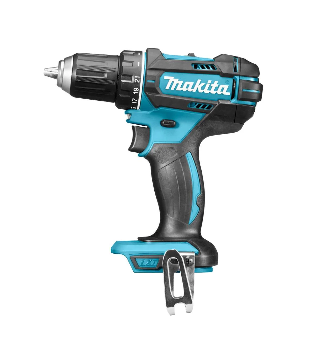 untitled-design-75 Makita - Akumulatorska bušilica odvijač DDF482Z - Slika 1