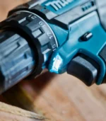 Makita - Akumulatorska bušilica odvijač DDF482Z - Slika 3