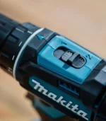 Makita - Akumulatorska bušilica odvijač DDF482Z - Slika 4