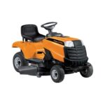 Traktor Villager VT 985 (bez korpe)