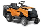 Traktor Villager VT 845 (sa korpom)