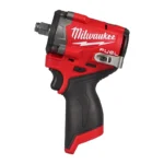 Milwaukee aku udarni odvijač M12 FCIWP12G3-0 1/2″ 745Nm – Solo