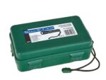 Taktička svjetiljka LED XHP50 15W 1800mAh 1500lm IPX3 - Slika 4