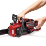 Einhell aku lančana pila testera Power X-Change GP-LC 36/40 Li-Solo - Slika 5