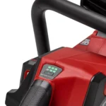 Einhell aku lančana pila testera Power X-Change GP-LC 36/40 Li-Solo - Slika 3
