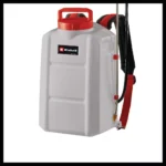 EINHELL akumulatorska prskalica GE-WS 18/150 Li PXC 18V Solo