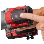 Einhell aku udarni odvijač Power X-Change Brushless TP-CW 18/750-C Li BL – Solo - Slika 2