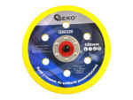 Disk Za Šlajfaricu Čičak 150mm 5/16" G00320 Geko - Slika 2