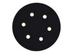 Disk Za Šlajfaricu Čičak 150mm 5/16" G00320 Geko - Slika 3